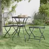 Anthracite Color