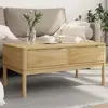 Brown1