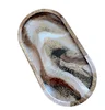 same as image