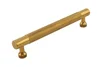 Matt Gold