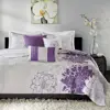 as Pic Color