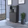 Black Color