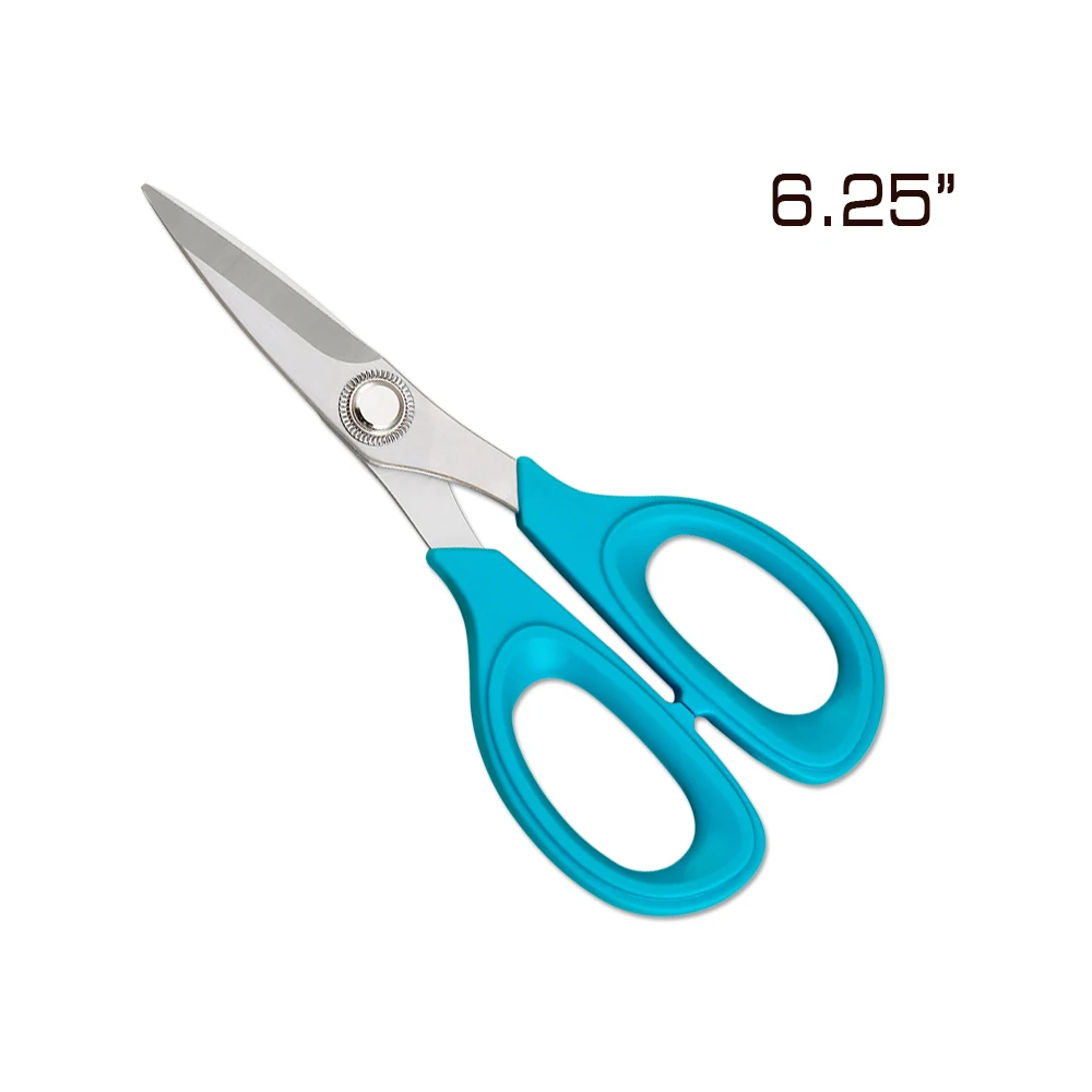 Tailor Scissors for Clothing Different Types Including Laser Embroidery Serrated Edge Stainless Steel Various Sewing Accessories