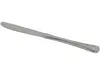 Table Knife 1708R70 T: 7.0mm     L: 215mm