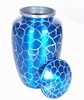 customize Color
