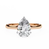 Oro rosa