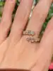 925 Sterling Silver