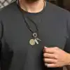 DEFUALT