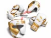 White&Gold