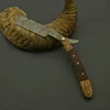 Madera de Pakka 2