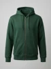 Verde Karmy