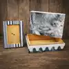 custom