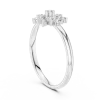 Argent 925