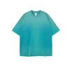Menta