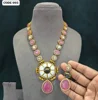 BabyPink