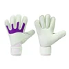 Morado Blanco