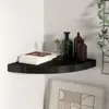 Black Color