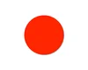 สีแดง
