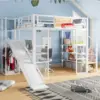 as Pic Color