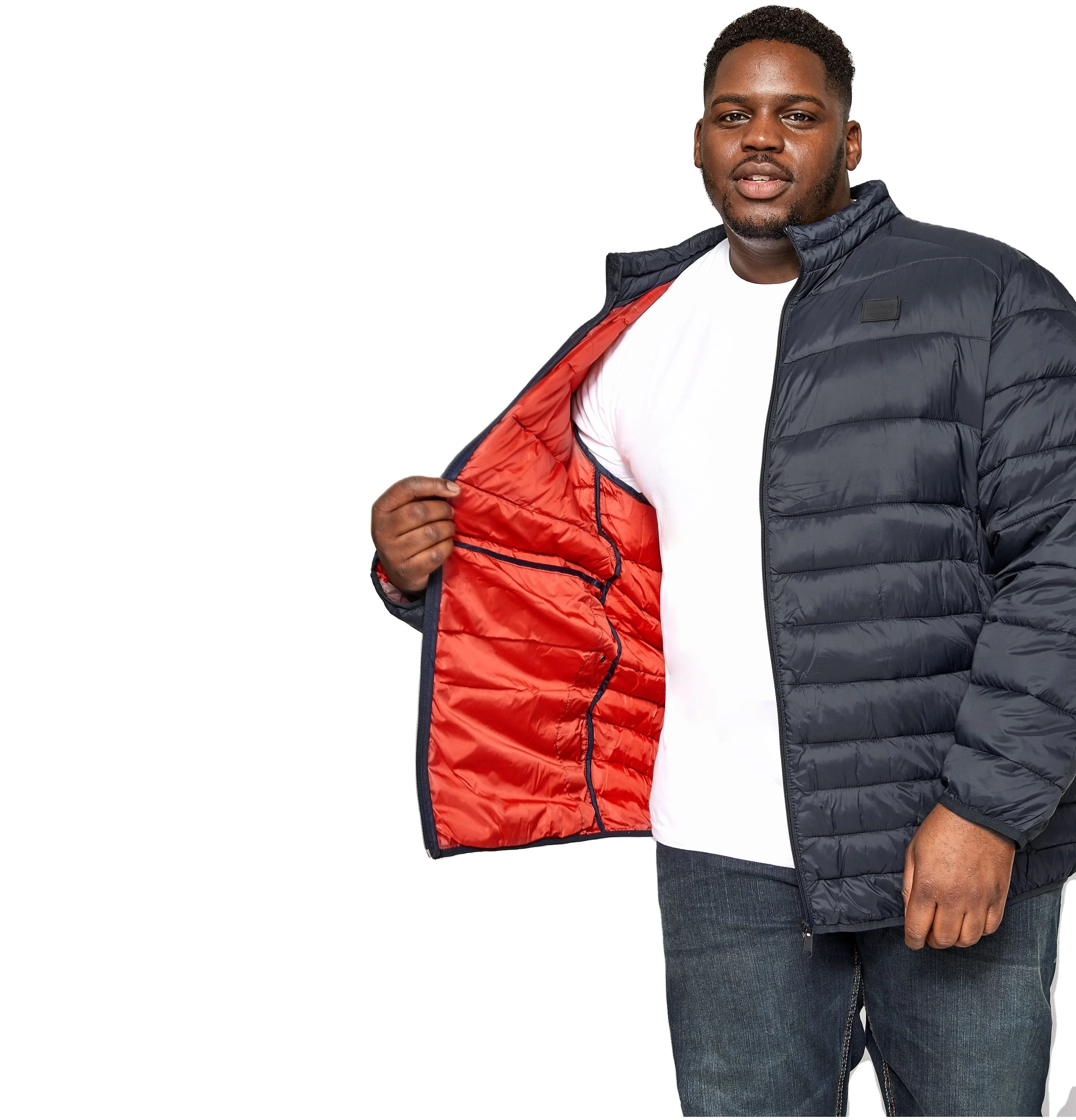 New Wholesale Fashionable Men Hoodie 
