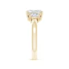 14kt Gold