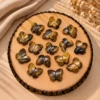 Same as Image