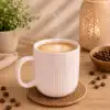 as per image