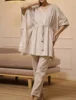 As per image