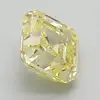 as per image