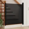 Black1