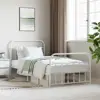 White Color
