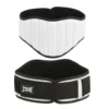 Weightlifting Belt 7