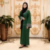Menthe