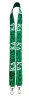 TFC01