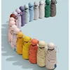 Couleur personnalisée