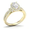 14kt Gold