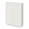 Purity White