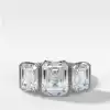 Argent 925