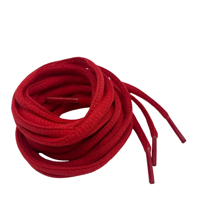 Спортивные шнурки для спортивной обуви прочные яркие и качественные оптовая продажа