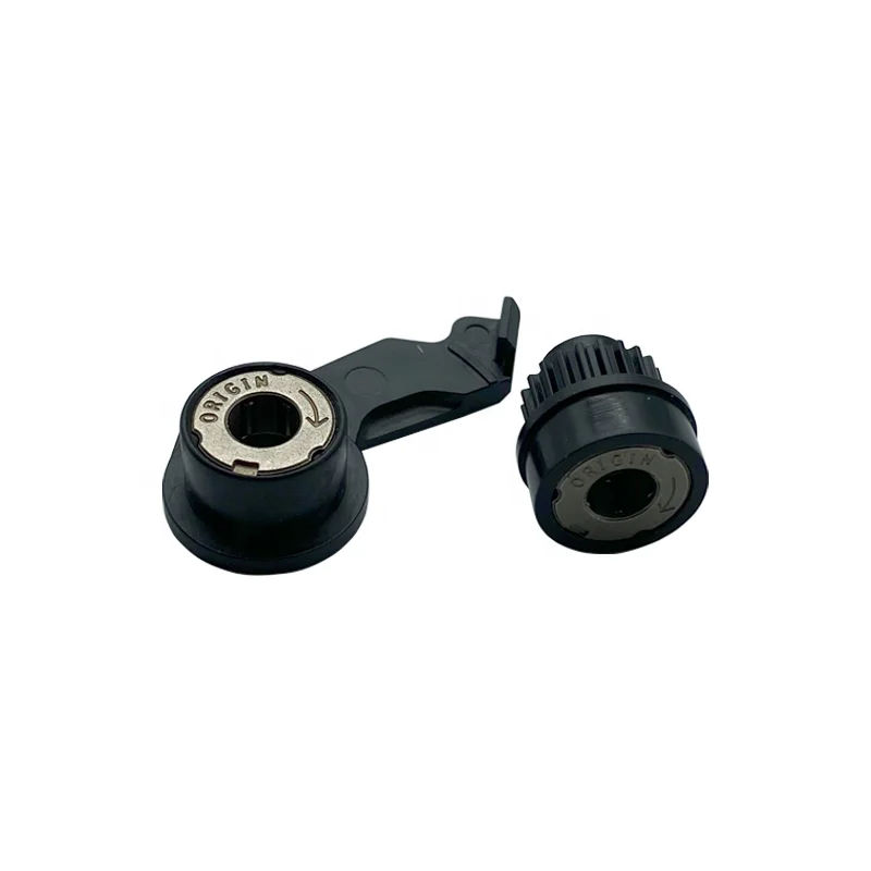 G065-2767 D149-2773 Paper Road Gear for Ricoh MP 5054 6054