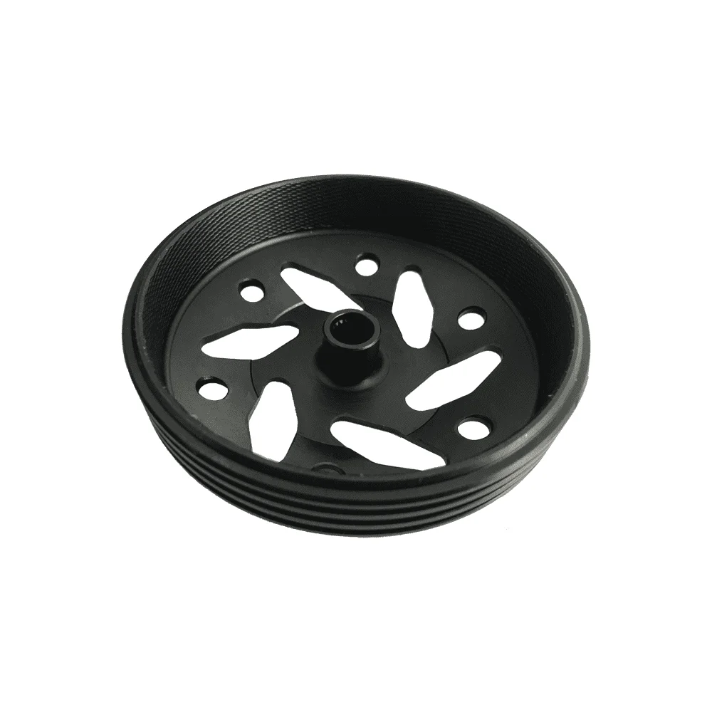 Bell⋈ *。 10020405_CC24_COLLECTIBLE_BELL