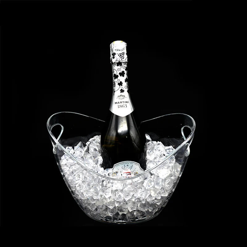 ドンペリ⭐︎シャンパン⭐︎スタンド付きアイスバケット⭐︎美品 Amazon｜「 Georg Jensen 」 アイスバケット トング セット