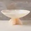 múltiple