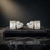 925 Silver