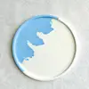 As per Image