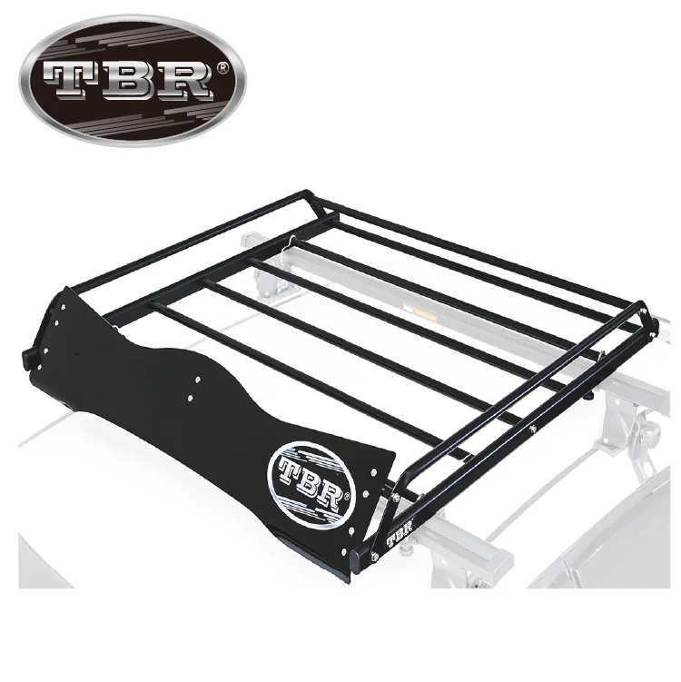 Велосипедов велосипедная