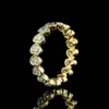 Oro de 14 kt