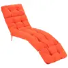 Colore arancione