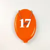 #17