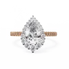 Oro rosa